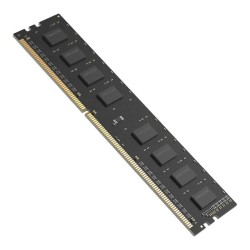 Pamięć DDR4 HIKSEMI Hiker 16GB (1x16GB) 2666MHz CL19 1,2V | PartsPC.pl