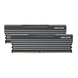 Pamięć DDR5 HIKSEMI Future 32GB (2x16GB) 6000MHz CL36 1,35V