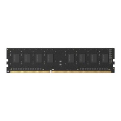 Pamięć DDR5 HIKSEMI Hiker 16GB (1x16GB) 6200MHz CL34 1,25V
