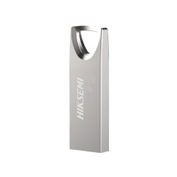 Pendrive HIKSEMI Classic M200 8GB USB 2.0 | PartsPC.pl