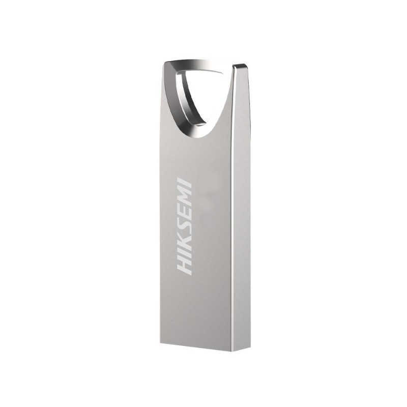Pendrive HIKSEMI Classic M200 8GB USB 2.0 | PartsPC.pl