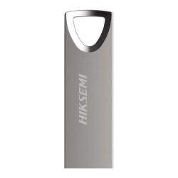 Pendrive HIKSEMI Classic M200 32GB USB 3.0 | PartsPC.pl