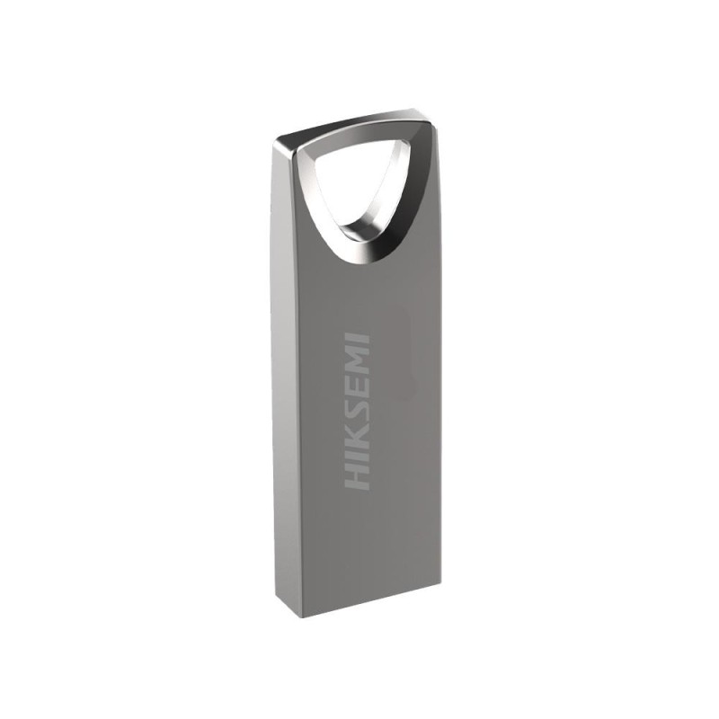 Pendrive HIKSEMI Classic M200 32GB USB 3.0 | PartsPC.pl