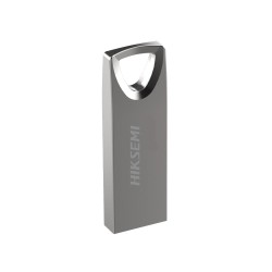Pendrive HIKSEMI Classic M200 64GB USB 3.0 | PartsPC.pl