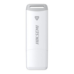 Pendrive HIKSEMI Cap M220P 64GB USB 3.0 | PartsPC.pl
