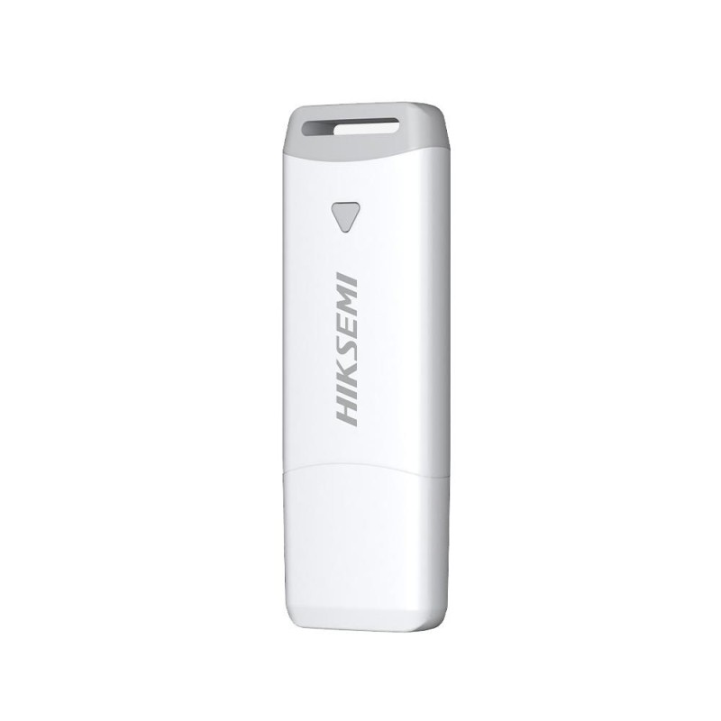 Pendrive HIKSEMI Cap M220P 64GB USB 3.0 | PartsPC.pl