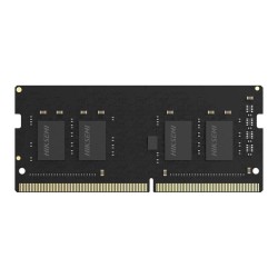 Pamięć SODIMM DDR4 HIKSEMI Hiker 16GB (1x16GB) 2666MHz CL19 … | PartsPC.pl
