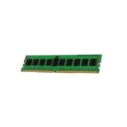 Pamięć DDR4 Kingston ValueRAM 8GB (1x8GB) 3200MHz CL22 1.2V… | PartsPC.pl