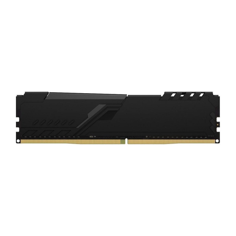 Pamięć DDR4 Kingston Fury Beast 16GB (1x16GB) 3200MHz CL16 1… | PartsPC.pl