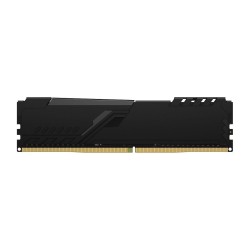 Pamięć DDR4 Kingston Fury Beast 32GB (1x32GB) 3200MHz CL16 1… | PartsPC.pl