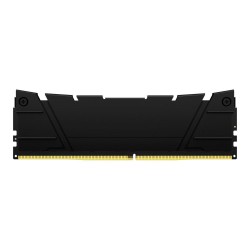 Kingston Pamięć DDR4 Fury Renegade 32GB(2*16GB)/3600 CL16 | PartsPC.pl