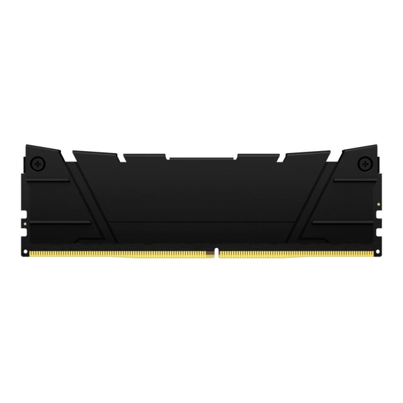 Kingston Pamięć DDR4 Fury Renegade 32GB(2*16GB)/3600 CL16 | PartsPC.pl