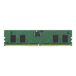 Kingston Pamięć do PC DDR5 8GB(1*8GB)/5600 | PartsPC.pl