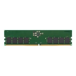 Kingston Pamięć do PC DDR5 16GB(1*16GB)/5600 | PartsPC.pl