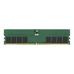 Kingston Pamięć do PC DDR5 32GB(1*32GB)/5600 | PartsPC.pl