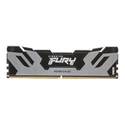Pamięć niebinarna DDR5 Kingston FURY Renegade 96GB (2x48GB) … | PartsPC.pl