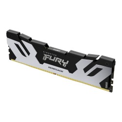 Pamięć niebinarna DDR5 Kingston FURY Renegade 96GB (2x48GB) … | PartsPC.pl
