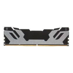 Pamięć niebinarna DDR5 Kingston FURY Renegade 96GB (2x48GB) … | PartsPC.pl