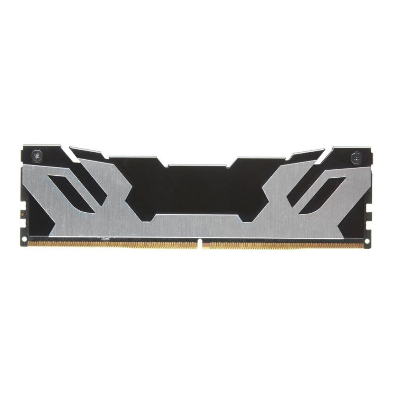 Pamięć niebinarna DDR5 Kingston FURY Renegade 96GB (2x48GB) … | PartsPC.pl