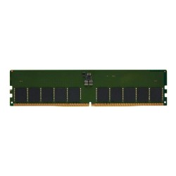 Pamięć serwerowa DDR5 Kingston Server Premier 16GB (1x16GB) … | PartsPC.pl