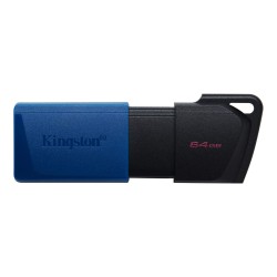 Pendrive Kingston DataTraveler Exodia M 64GB USB 3.2 Gen 1… | PartsPC.pl