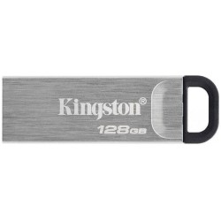 Pendrive Kingston DataTraveler Kyson 128GB USB 3.2 Gen 1 | PartsPC.pl