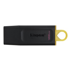 Pendrive Kingston DataTraveler Exodia 128GB USB 3.2 Gen 1 | PartsPC.pl