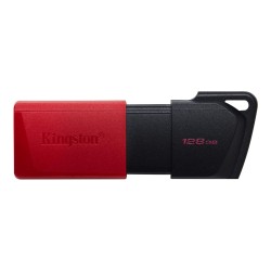 Pendrive Kingston DataTraveler Exodia M 128GB USB 3.2 Gen 1… | PartsPC.pl