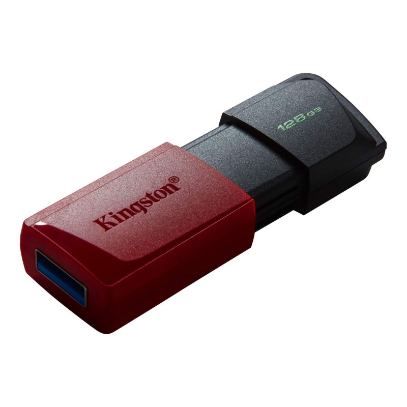Pendrive Kingston DataTraveler Exodia M 128GB USB 3.2 Gen 1… | PartsPC.pl