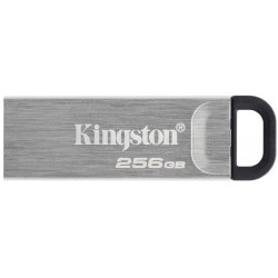 Pendrive Kingston DataTraveler Kyson 256GB USB 3.2 Gen 1 | PartsPC.pl