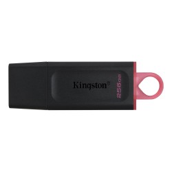 Pendrive Kingston DataTraveler Exodia 256GB USB 3.2 Gen 1 | PartsPC.pl