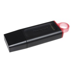 Pendrive Kingston DataTraveler Exodia 256GB USB 3.2 Gen 1 | PartsPC.pl