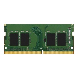 Pamięć SODIMM DDR4 Kingston ValueRAM 8GB 3200MHz CL22 1,2V N… | PartsPC.pl