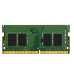 Pamięć SODIMM DDR4 Kingston ValueRAM 8GB (1x8GB) 3200MHz CL2… | PartsPC.pl