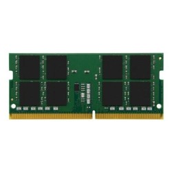 Pamięć SODIMM DDR4 Kingston 8GB (1x8GB) 3200MHz CL22 1,2V si… | PartsPC.pl