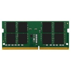 Pamięć SODIMM DDR4 Kingston ValueRAM 16GB 3200MHz CL22 1,2V … | PartsPC.pl