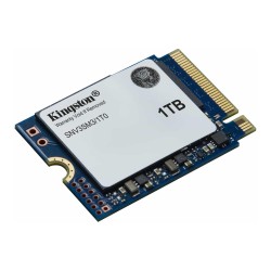 Dysk SSD Kingston NV3 M.2 2230 PCIe 4.0x4 NVMe 1TB (6000/400… | PartsPC.pl