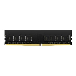Lexar Pamięć DDR4 16GB(1*16GB)/3200 CL22 | PartsPC.pl