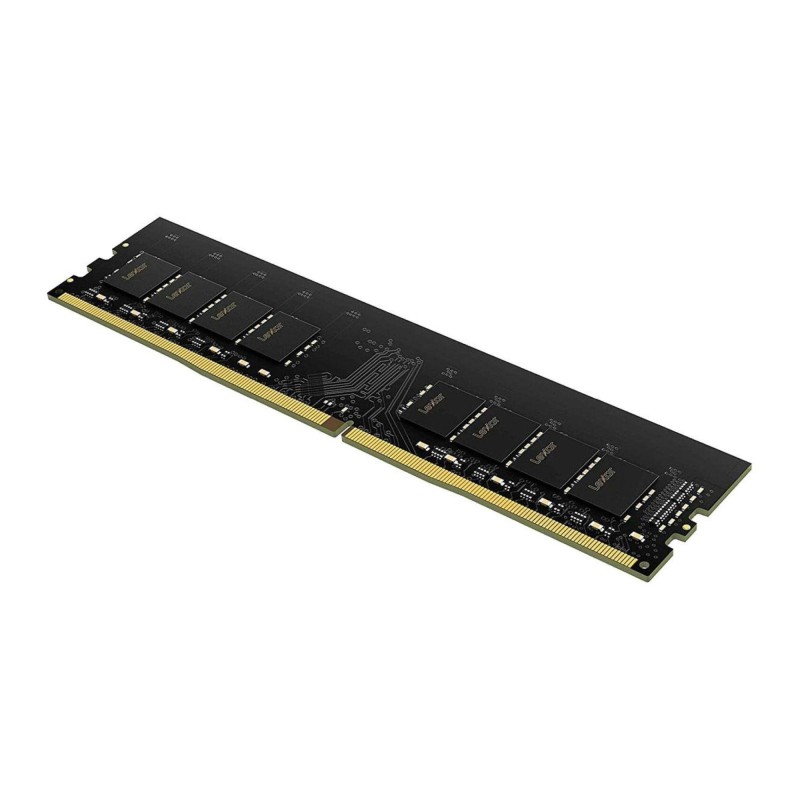 Lexar Pamięć DDR4 16GB(1*16GB)/3200 CL22 | PartsPC.pl