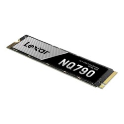 Dysk SSD Lexar NQ790 2TB M.2 2280 PCIe 4.0x4 NVMe (7000/6000… | PartsPC.pl