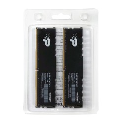 Patriot Pamięć DDR4 Signature Premium 16GB/3200(2*8GB) CL22 … | PartsPC.pl