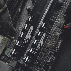 Patriot Pamięć DDR4 Signature Premium 16GB/3200(2*8GB) CL22 … | PartsPC.pl
