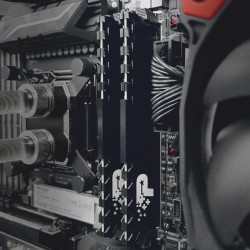 Patriot Pamięć DDR4 Signature Premium 16GB/3200(2*8GB) CL22 … | PartsPC.pl