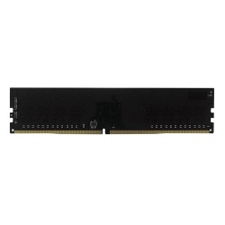 Patriot DDR4 Signature 8GB/2400(1*8GB) CL17 | PartsPC.pl