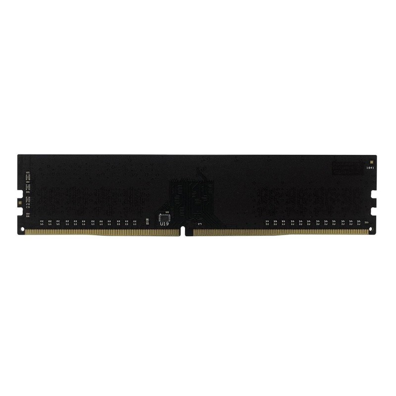 Patriot DDR4 Signature 8GB/2400(1*8GB) CL17 | PartsPC.pl