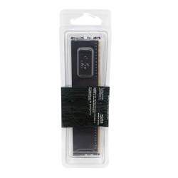 Patriot DDR4 Signature 8GB/2400(1*8GB) CL17 | PartsPC.pl