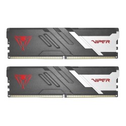 Patriot Pamięć DDR5 Viper Venom 16GB/5600 (2x8GB) CL40 | PartsPC.pl