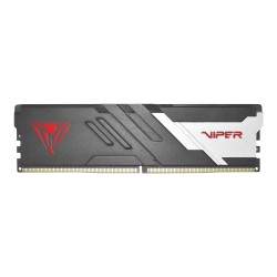 Patriot Pamięć DDR5 Viper Venom 16GB/6000 (1x16GB) C30 | PartsPC.pl