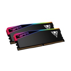 Patriot Pamięć DDR5 Viper Elite 5 RGB ULTRA 32GB/6000 (2x16G… | PartsPC.pl