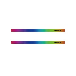Patriot Pamięć DDR5 Viper Elite 5 RGB ULTRA 32GB/6000 (2x16G… | PartsPC.pl